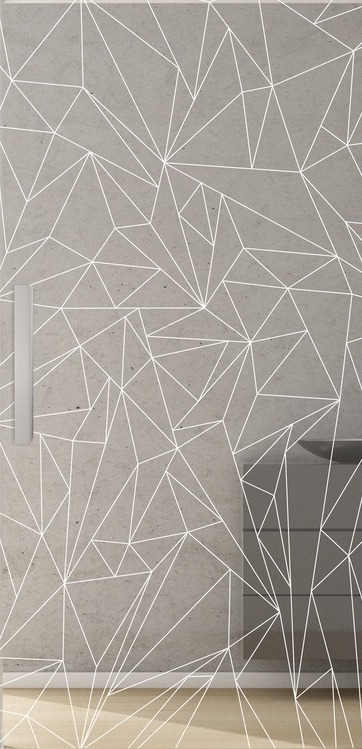 GST GRIDS-LD-693-Weißglas-ONESIDE.jpg